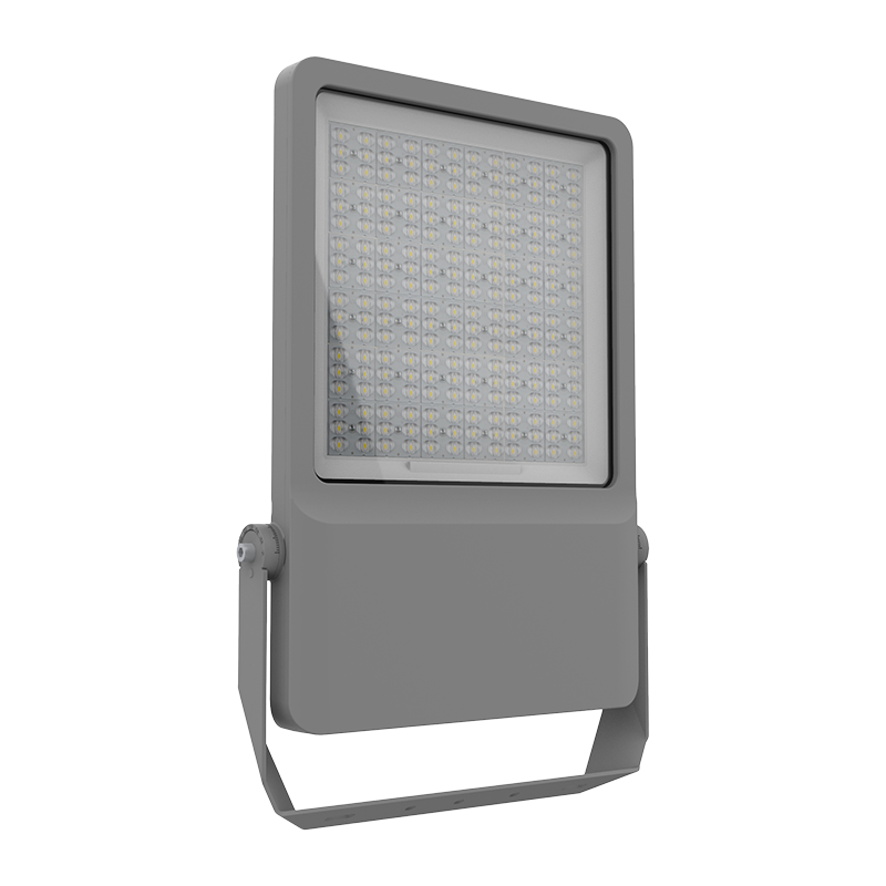 F01-400 Utendørs vanntett og støvtett LED-lyskaster F01-400 Utendørs vanntett og støvtett LED-lyskaster
