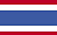 Ninghai Poda Electrical Appliance Co., Ltd.